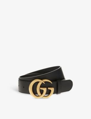 gucci belt kijiji edmonton|gucci belt ladies selfridges.